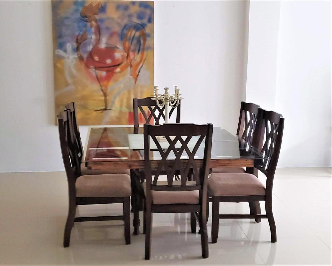 Kasa The Lofts 202 Huge 2 Bed 2 Bath Washer Dryer San Juan Eksteriør billede
